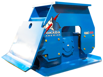 OAC Series